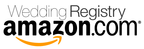 amazon-registry